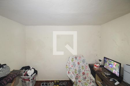 Quarto 2 de casa à venda com 5 quartos, 120m² em Vila Diva, São Paulo