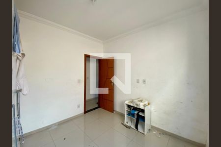 Quarto 2 de casa para alugar com 3 quartos, 110m² em Jardim das Alterosas - 1a Secao, Betim