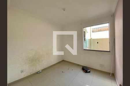 Quarto 1 de casa para alugar com 3 quartos, 110m² em Jardim das Alterosas - 1a Secao, Betim