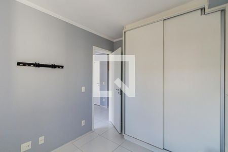 Quarto de apartamento para alugar com 1 quarto, 31m² em Água Branca, São Paulo
