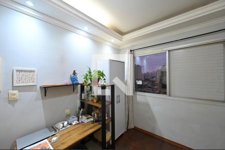 Quarto 1 de apartamento à venda com 2 quartos, 68m² em Jardim da Saúde, São Paulo