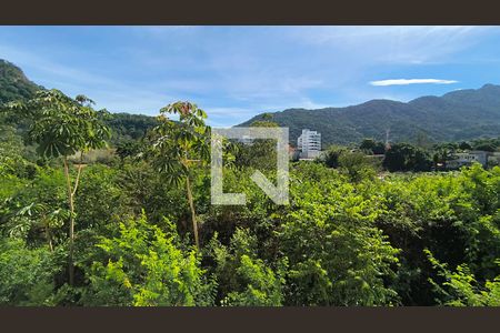 Quarto 1 de apartamento à venda com 2 quartos, 45m² em Vargem Pequena, Rio de Janeiro