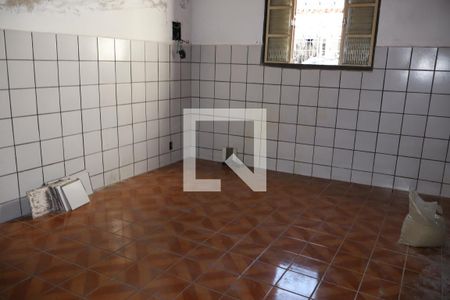 Quarto de casa à venda com 1 quarto, 127m² em Jardim Independência (são Paulo), São Paulo