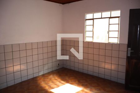 Sala de casa à venda com 1 quarto, 127m² em Jardim Independência (são Paulo), São Paulo
