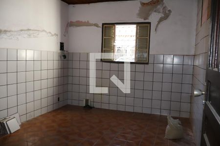Quarto de casa à venda com 1 quarto, 127m² em Jardim Independência (são Paulo), São Paulo