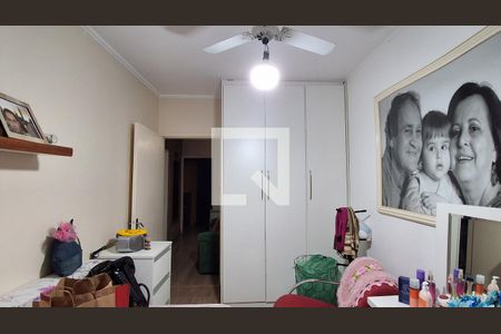 Quarto 1 de casa à venda com 3 quartos, 173m² em Santa Maria, São Caetano do Sul