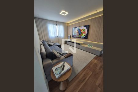 Foto 31 de casa de condomínio à venda com 4 quartos, 450m² em Colinas da Anhanguera, Santana de Parnaíba