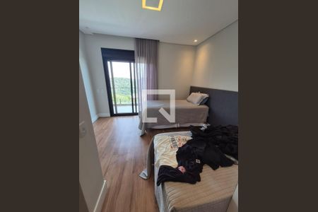 Foto 27 de casa de condomínio à venda com 4 quartos, 450m² em Colinas da Anhanguera, Santana de Parnaíba