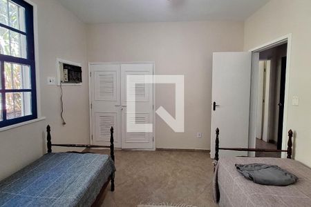 Quarto 1 de casa à venda com 3 quartos, 150m² em Engenho do Mato, Niterói