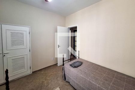 Quarto 1 de casa à venda com 3 quartos, 150m² em Engenho do Mato, Niterói