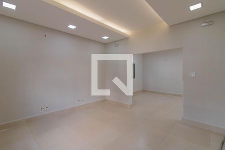 Sala de casa para alugar com 4 quartos, 270m² em Vila Galvão, Guarulhos