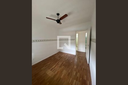 Quarto de apartamento para alugar com 3 quartos, 110m² em Pinheiros, São Paulo