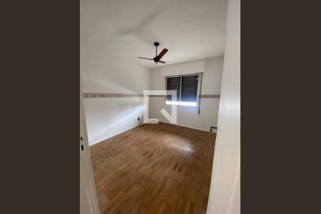 Quarto de apartamento para alugar com 3 quartos, 110m² em Pinheiros, São Paulo