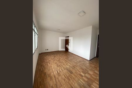 Quarto de apartamento para alugar com 3 quartos, 110m² em Pinheiros, São Paulo