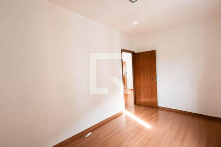 Quarto 1 de apartamento para alugar com 2 quartos, 49m² em Parque Campo Bonito, Indaiatuba