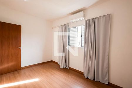 Quarto 1 de apartamento para alugar com 2 quartos, 49m² em Parque Campo Bonito, Indaiatuba