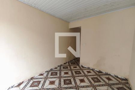 Sala de Jantar de casa à venda com 2 quartos, 90m² em Jardim São Pedro de Viracopos, Campinas