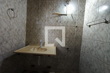 Cozinha de casa à venda com 2 quartos, 90m² em Jardim São Pedro de Viracopos, Campinas