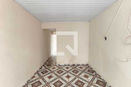 Sala de Jantar de casa à venda com 2 quartos, 90m² em Jardim São Pedro de Viracopos, Campinas