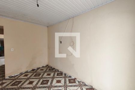 Sala de Jantar de casa à venda com 2 quartos, 90m² em Jardim São Pedro de Viracopos, Campinas