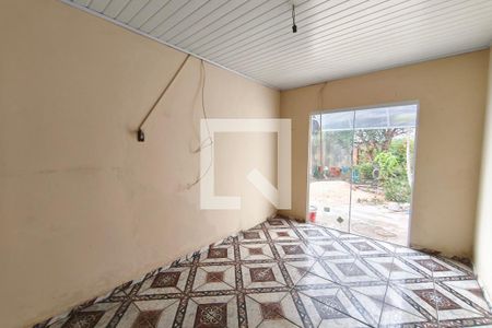 Sala de Jantar de casa à venda com 2 quartos, 90m² em Jardim São Pedro de Viracopos, Campinas