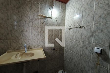 Cozinha de casa à venda com 2 quartos, 90m² em Jardim São Pedro de Viracopos, Campinas