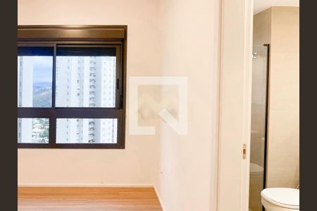 Apartamento para alugar com 2 quartos, 73m² em Vila Castela, Nova Lima