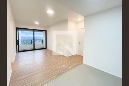 Apartamento para alugar com 2 quartos, 73m² em Vila Castela, Nova Lima