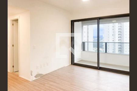 Apartamento para alugar com 2 quartos, 73m² em Vila Castela, Nova Lima
