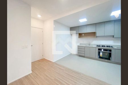 Apartamento para alugar com 2 quartos, 73m² em Vila Castela, Nova Lima