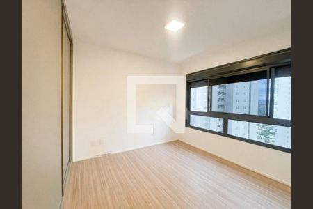 Apartamento para alugar com 2 quartos, 73m² em Vila Castela, Nova Lima