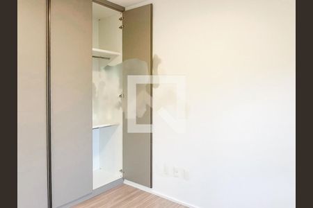 Apartamento para alugar com 2 quartos, 73m² em Vila Castela, Nova Lima