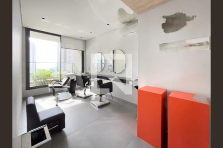 Apartamento para alugar com 2 quartos, 73m² em Vila Castela, Nova Lima