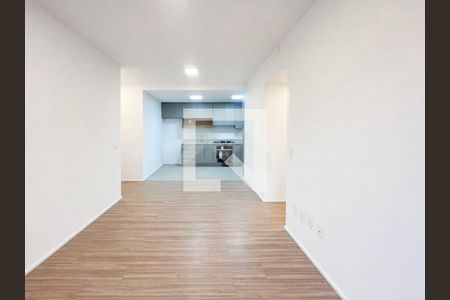 Apartamento para alugar com 2 quartos, 73m² em Vila Castela, Nova Lima