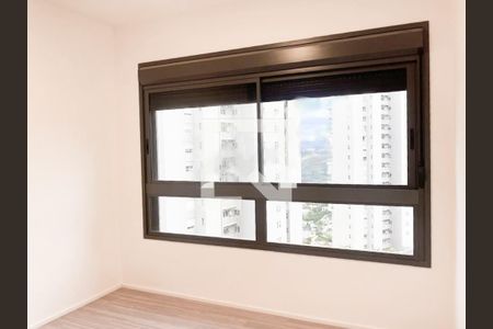 Apartamento para alugar com 2 quartos, 73m² em Vila Castela, Nova Lima