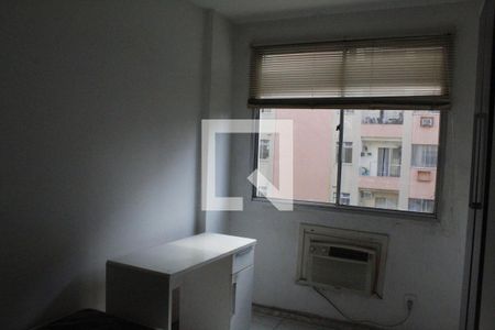 Quarto de apartamento para alugar com 2 quartos, 75m² em Jacarepaguá, Rio de Janeiro