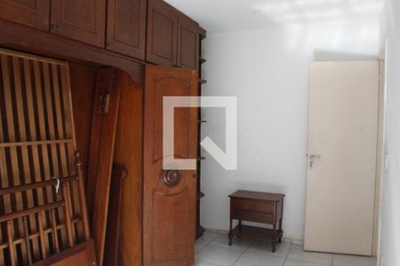 Quarto 2 de apartamento para alugar com 2 quartos, 75m² em Jacarepaguá, Rio de Janeiro