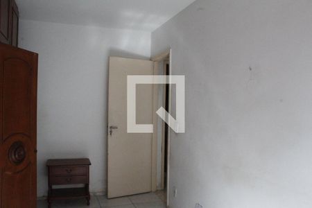 Quarto 2 de apartamento para alugar com 2 quartos, 75m² em Jacarepaguá, Rio de Janeiro