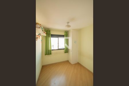 Suíte de apartamento para alugar com 1 quarto, 41m² em Mirandópolis, São Paulo