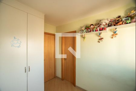 Suíte de apartamento para alugar com 1 quarto, 41m² em Mirandópolis, São Paulo