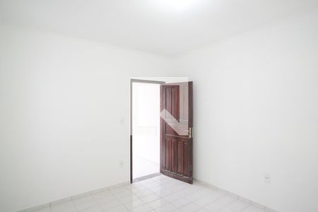 Suíte de casa para alugar com 1 quarto, 55m² em Boa Vista, São Caetano do Sul
