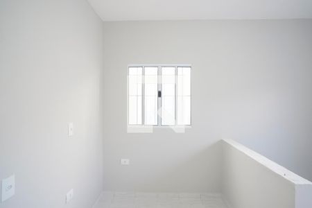 Sala de casa para alugar com 1 quarto, 55m² em Boa Vista, São Caetano do Sul