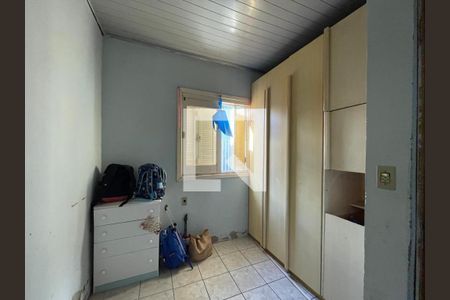 Casa à venda com 4 quartos, 80m² em Vila Nova, Novo Hamburgo
