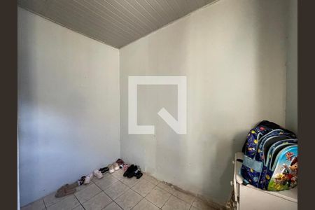 Casa à venda com 4 quartos, 80m² em Vila Nova, Novo Hamburgo