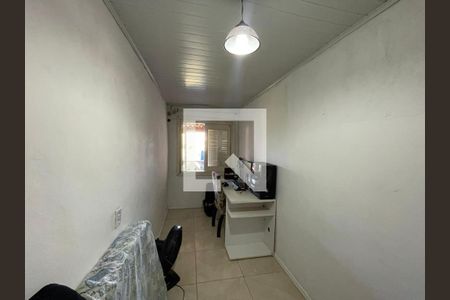 Casa à venda com 4 quartos, 80m² em Vila Nova, Novo Hamburgo