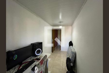 Casa à venda com 4 quartos, 80m² em Vila Nova, Novo Hamburgo