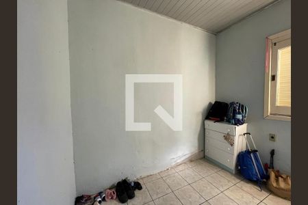 Casa à venda com 4 quartos, 80m² em Vila Nova, Novo Hamburgo