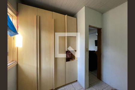 Quarto 2 de casa à venda com 4 quartos, 80m² em Vila Nova, Novo Hamburgo