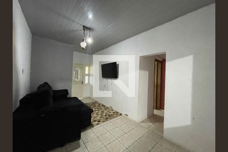 Casa à venda com 4 quartos, 80m² em Vila Nova, Novo Hamburgo