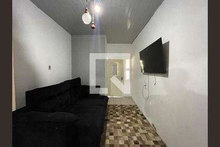 Casa à venda com 4 quartos, 80m² em Vila Nova, Novo Hamburgo
